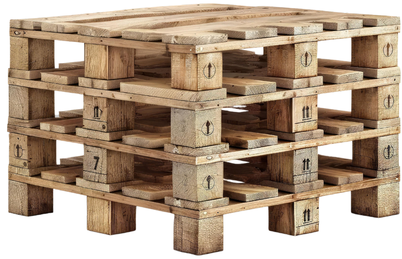 embalajes industriales de madera embalajes industriales de madera<br />
embalajes industriales embalaje industrial a medida embalaje industrial