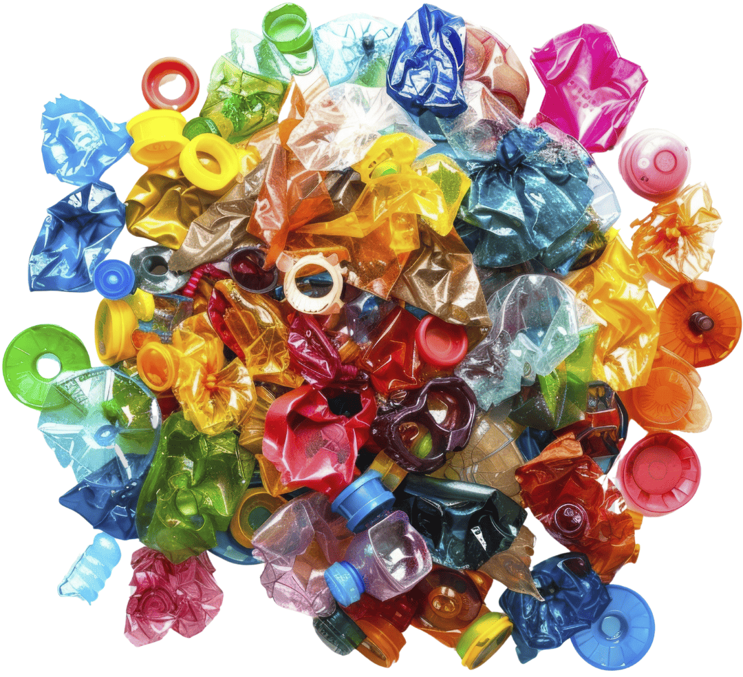 retales plasticos retales plasticos<br />
rechazos de produccion<br />
material rechazado<br />
de rechazo
