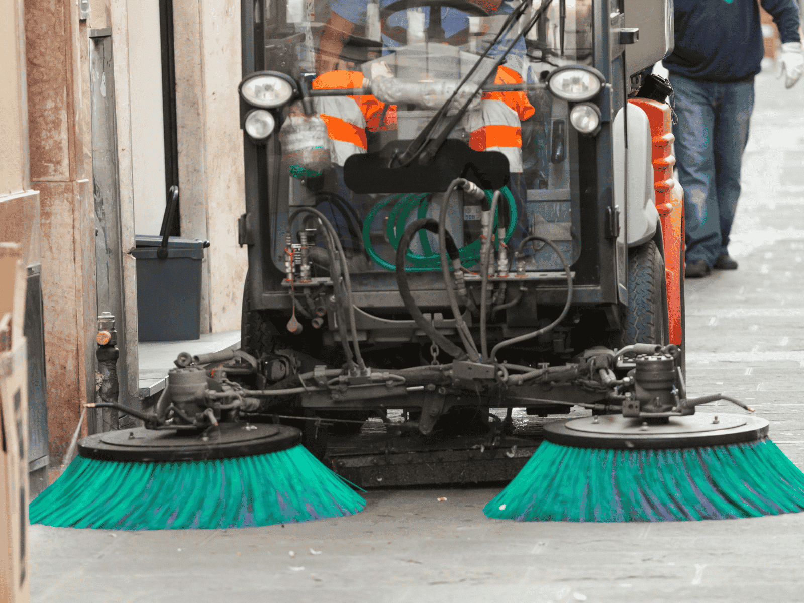 limpieza viaria limpieza viaria limpieza urbana servicio de limpieza viaria limpieza vial limpieza de las calles