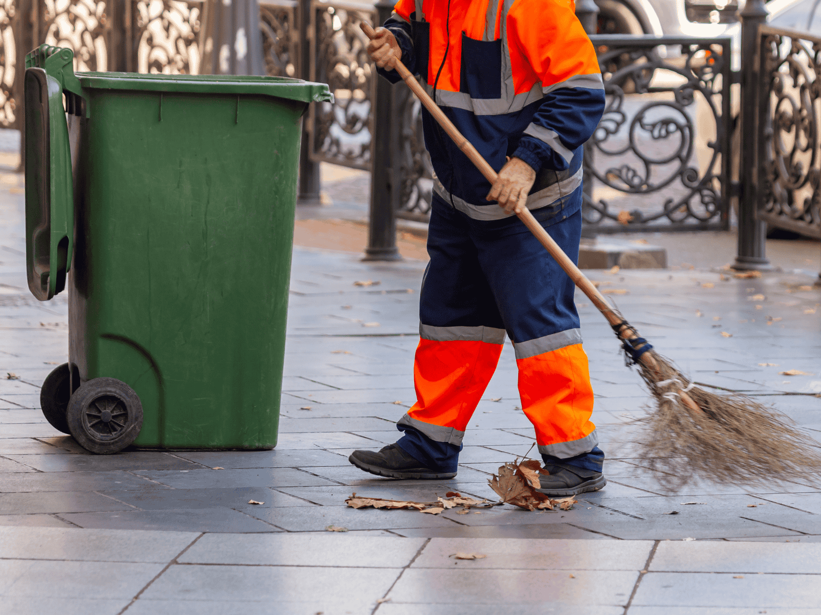 limpieza viaria limpieza viaria limpieza urbana servicio de limpieza viaria limpieza vial limpieza de las calles