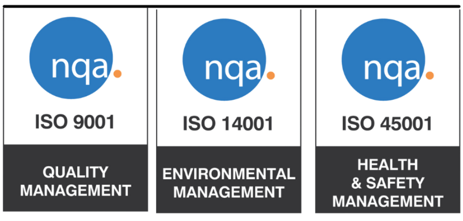 gestion de residuos gestion de residuos