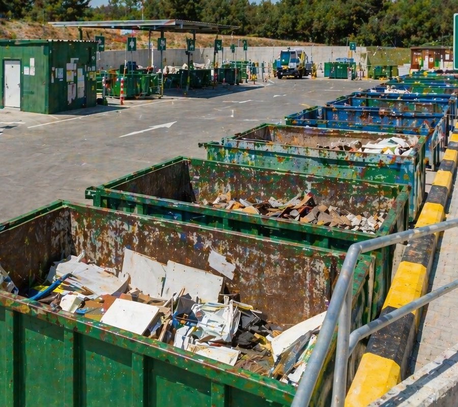 limpieza viaria limpieza urbana servicio de limpieza viaria limpieza vial limpieza de las calles